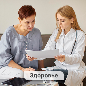 мтбанк